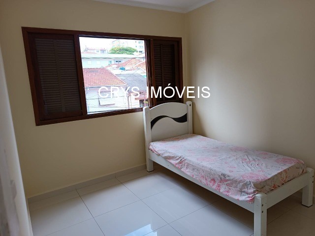 Apartamento, 2 quartos, 80 m² - Foto 7