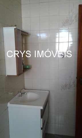 Casa, 3 quartos, 140 m² - Foto 14