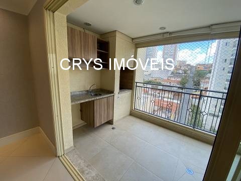 Apartamento, 3 quartos, 133 m² - Foto 4