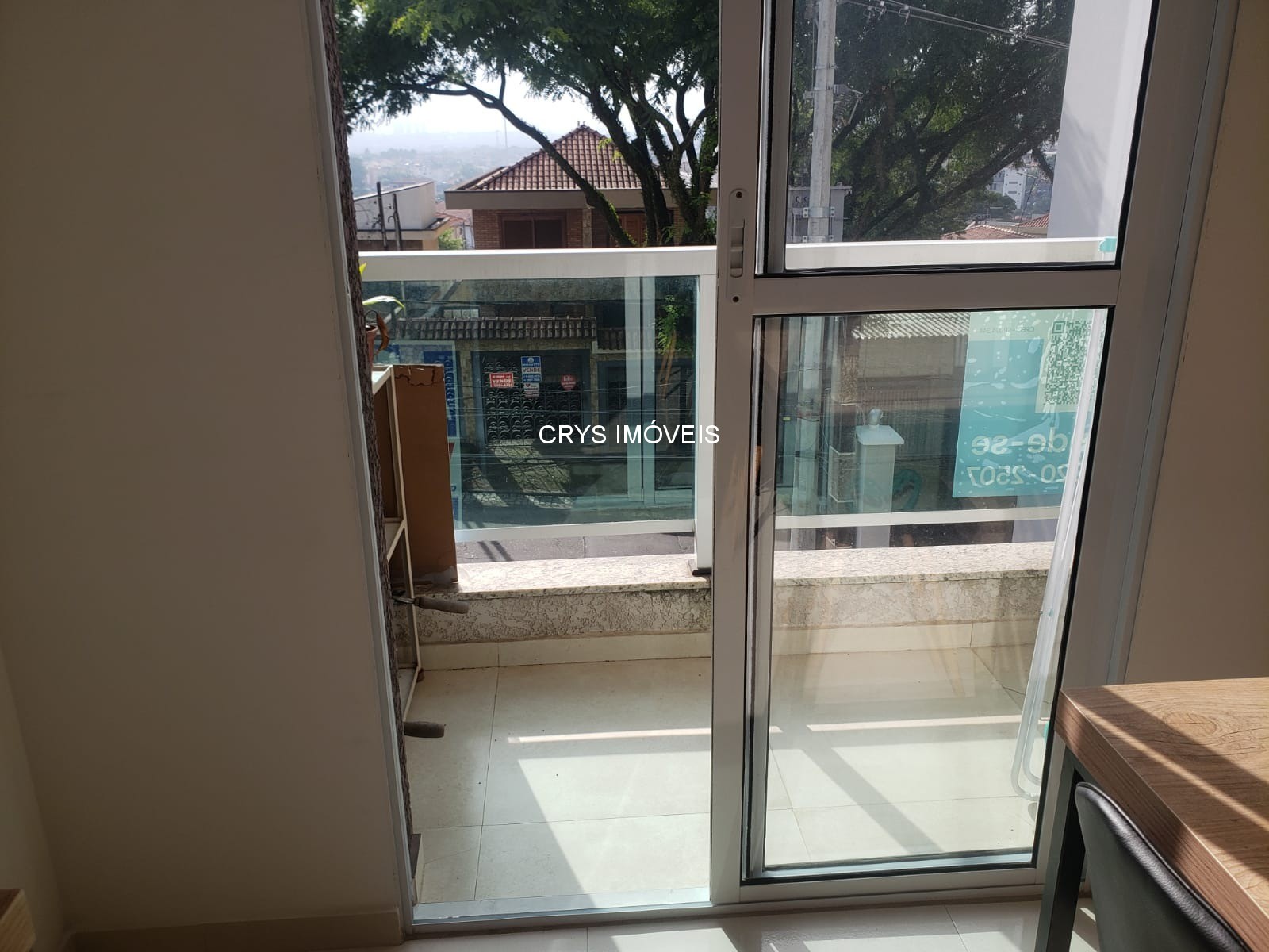 Apartamento, 2 quartos, 69 m² - Foto 12