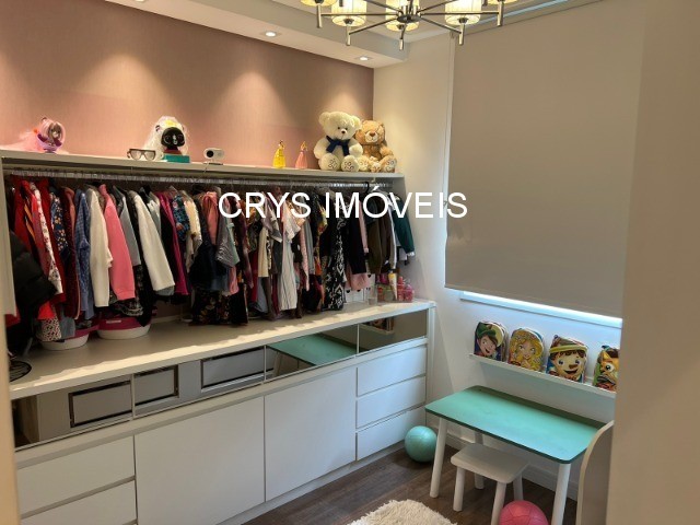 Apartamento, 3 quartos, 88 m² - Foto 12