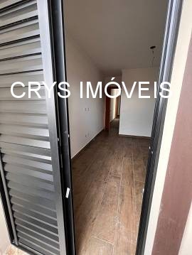 Casa, 3 quartos - Foto 20