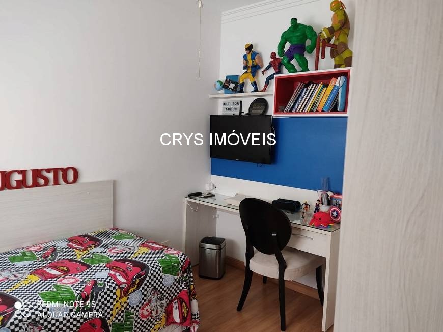 Apartamento, 3 quartos, 79 m² - Foto 18