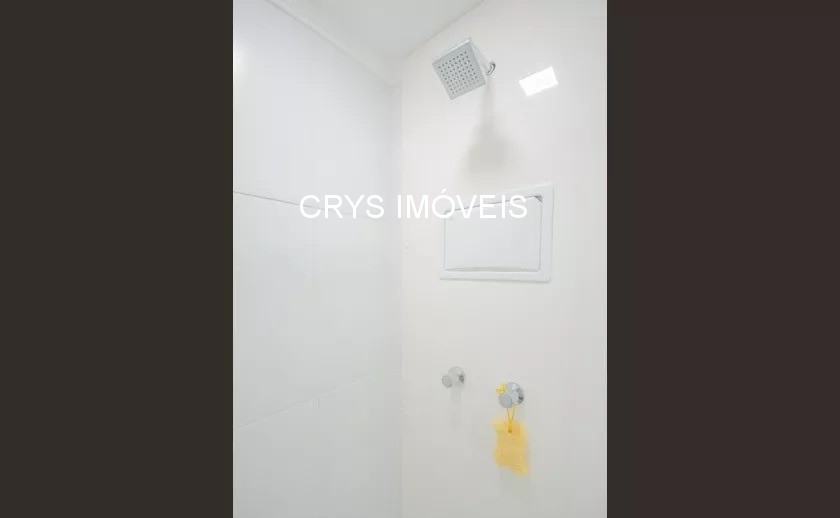 Apartamento, 2 quartos, 49 m² - Foto 33