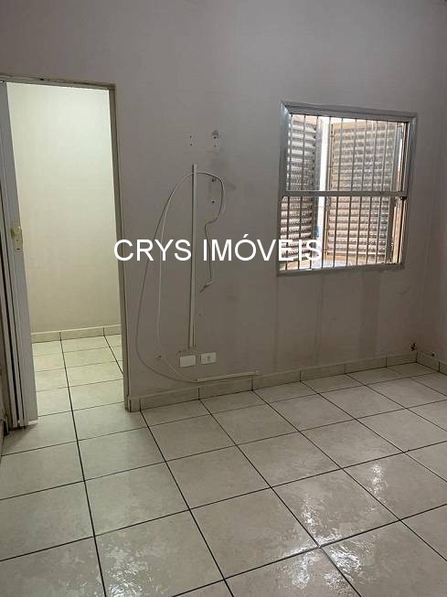Casa, 2 quartos, 116 m² - Foto 16