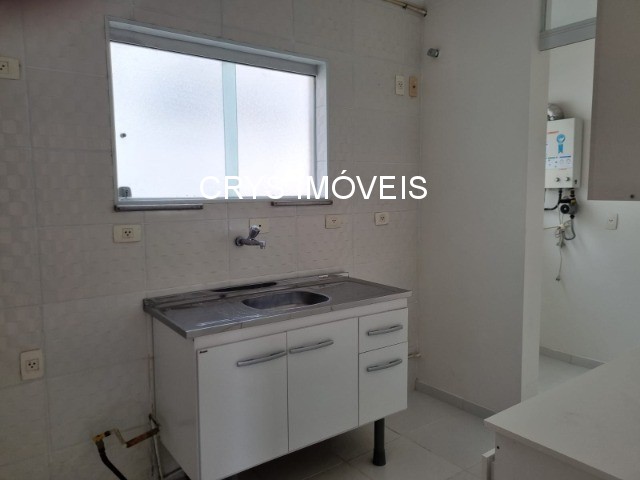 Apartamento, 2 quartos, 51 m² - Foto 9