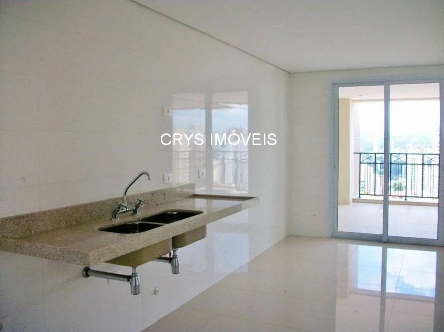 Cobertura, 4 quartos, 336 m² - Foto 13