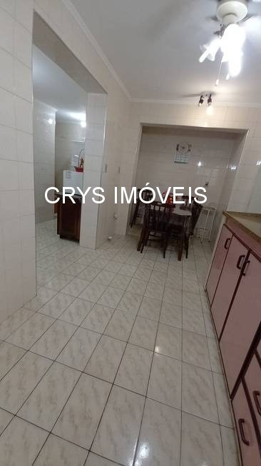 Casa, 3 quartos, 160 m² - Foto 10