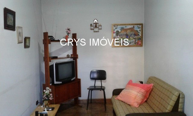 Casa, 3 quartos, 140 m² - Foto 5