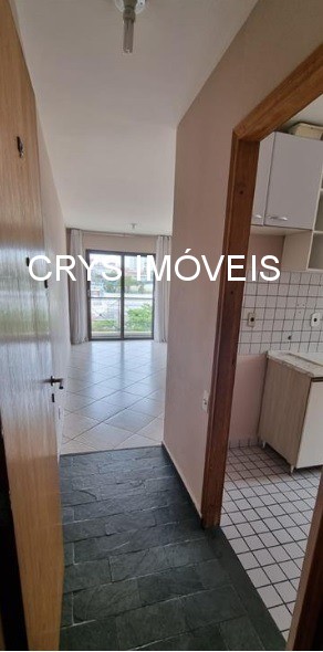 Apartamento, 3 quartos, 65 m² - Foto 7