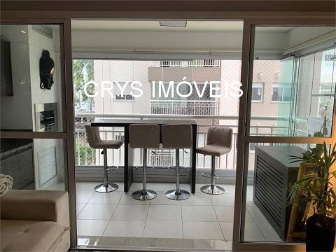 Apartamento, 3 quartos, 78 m² - Foto 6