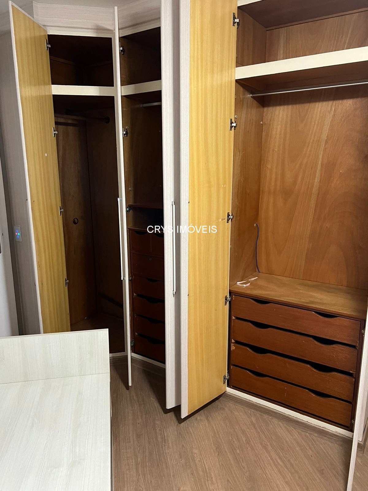 Apartamento, 2 quartos, 105 m² - Foto 11