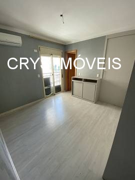 Apartamento, 3 quartos, 133 m² - Foto 9