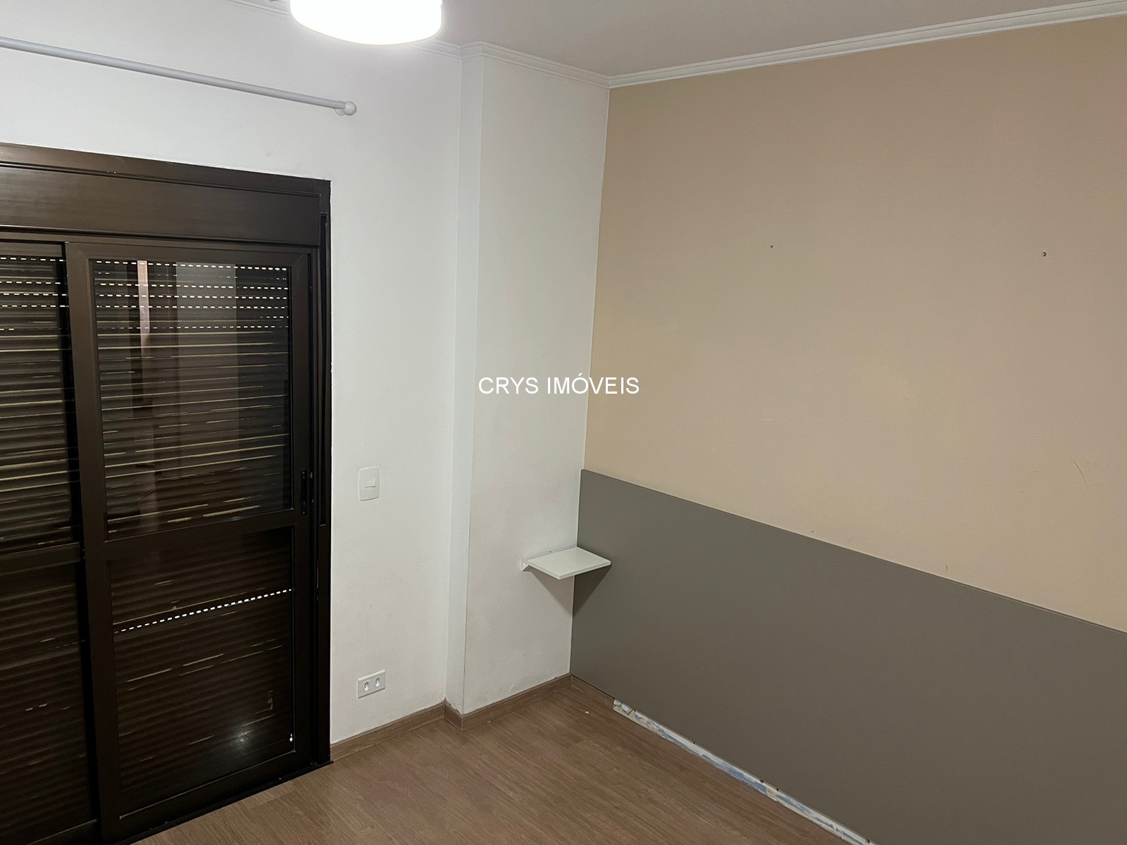 Apartamento, 2 quartos, 105 m² - Foto 9