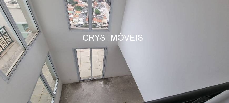 Cobertura, 4 quartos, 336 m² - Foto 10