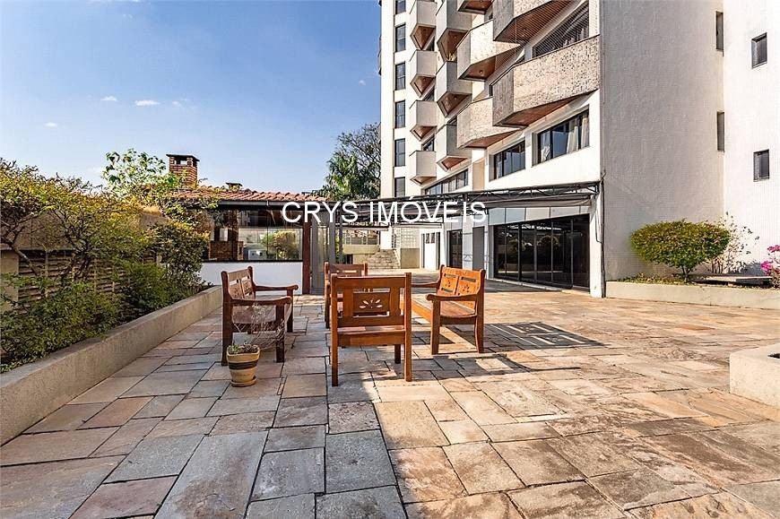 Cobertura, 3 quartos, 312 m² - Foto 29