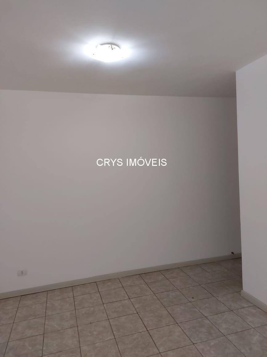 Apartamento, 2 quartos, 59 m² - Foto 15