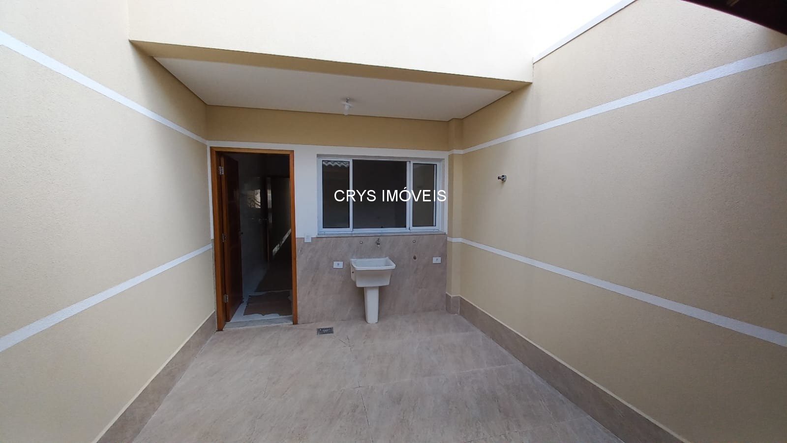 Casa, 3 quartos, 150 m² - Foto 19