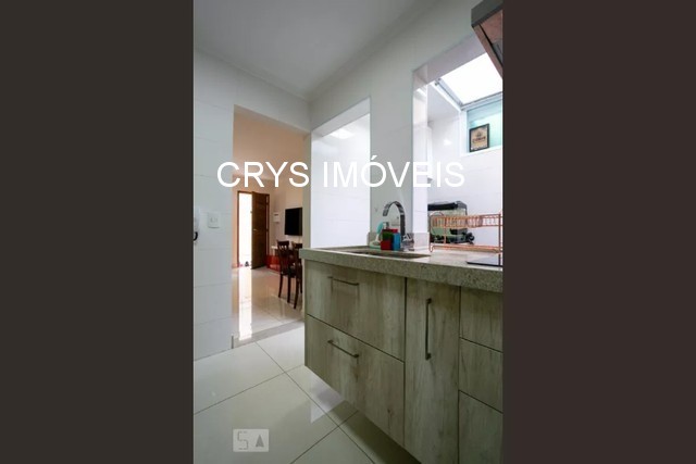 Casa, 2 quartos - Foto 11