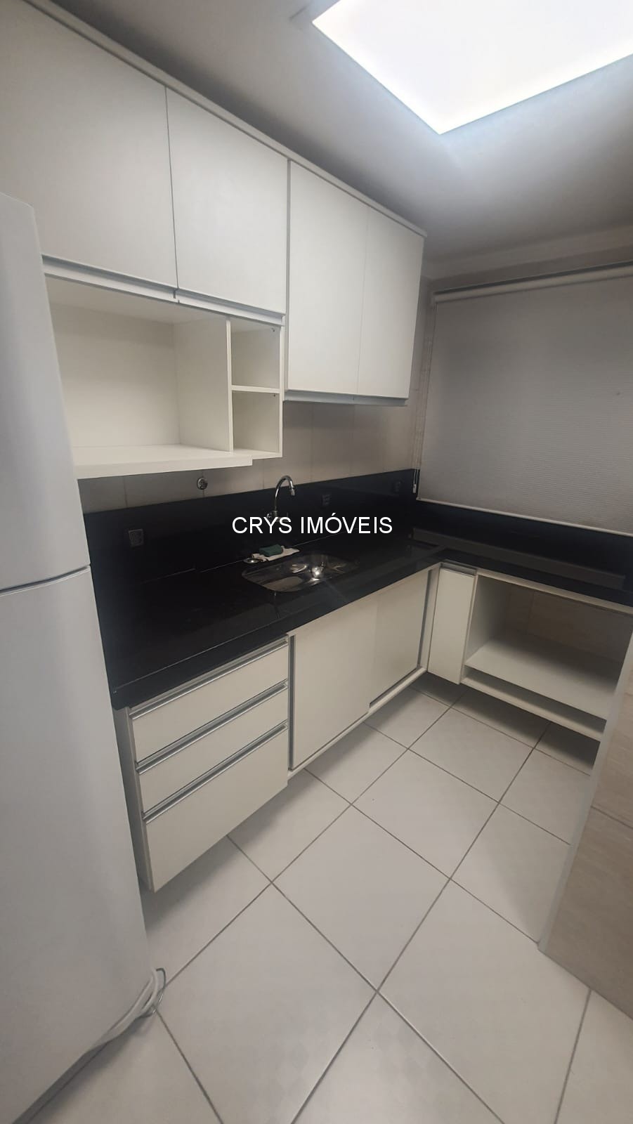 Casa, 3 quartos, 180 m² - Foto 6