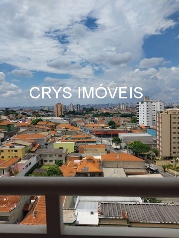 Apartamento, 2 quartos, 63 m² - Foto 15