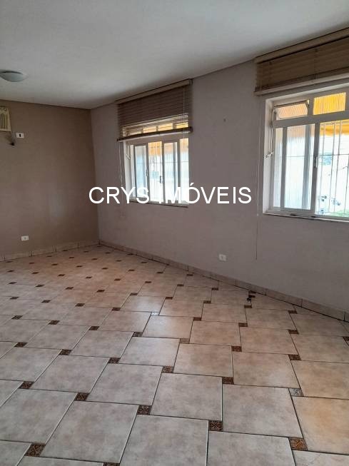 Casa, 2 quartos, 116 m² - Foto 2