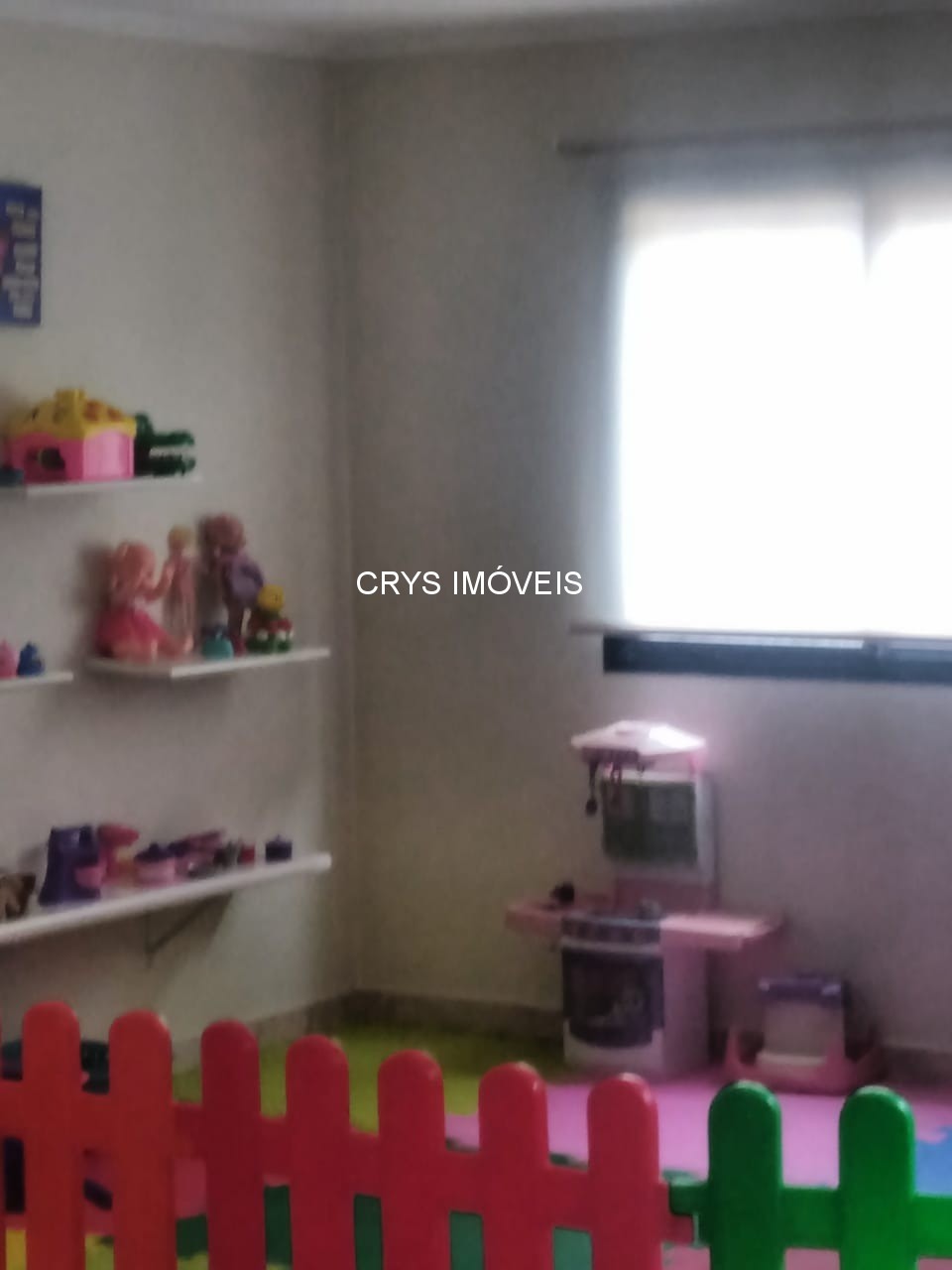 Apartamento à venda com 2 quartos, 56m² - Foto 14