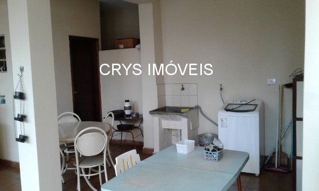 Casa, 3 quartos, 140 m² - Foto 3