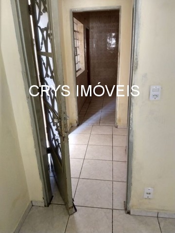 Casa, 2 quartos, 84 m² - Foto 2