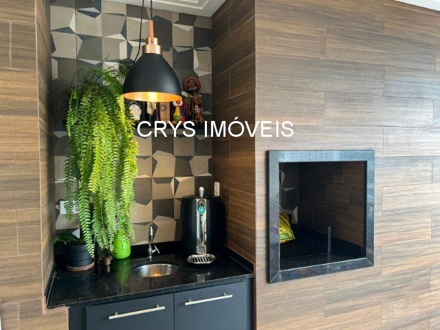 Apartamento, 3 quartos, 88 m² - Foto 6