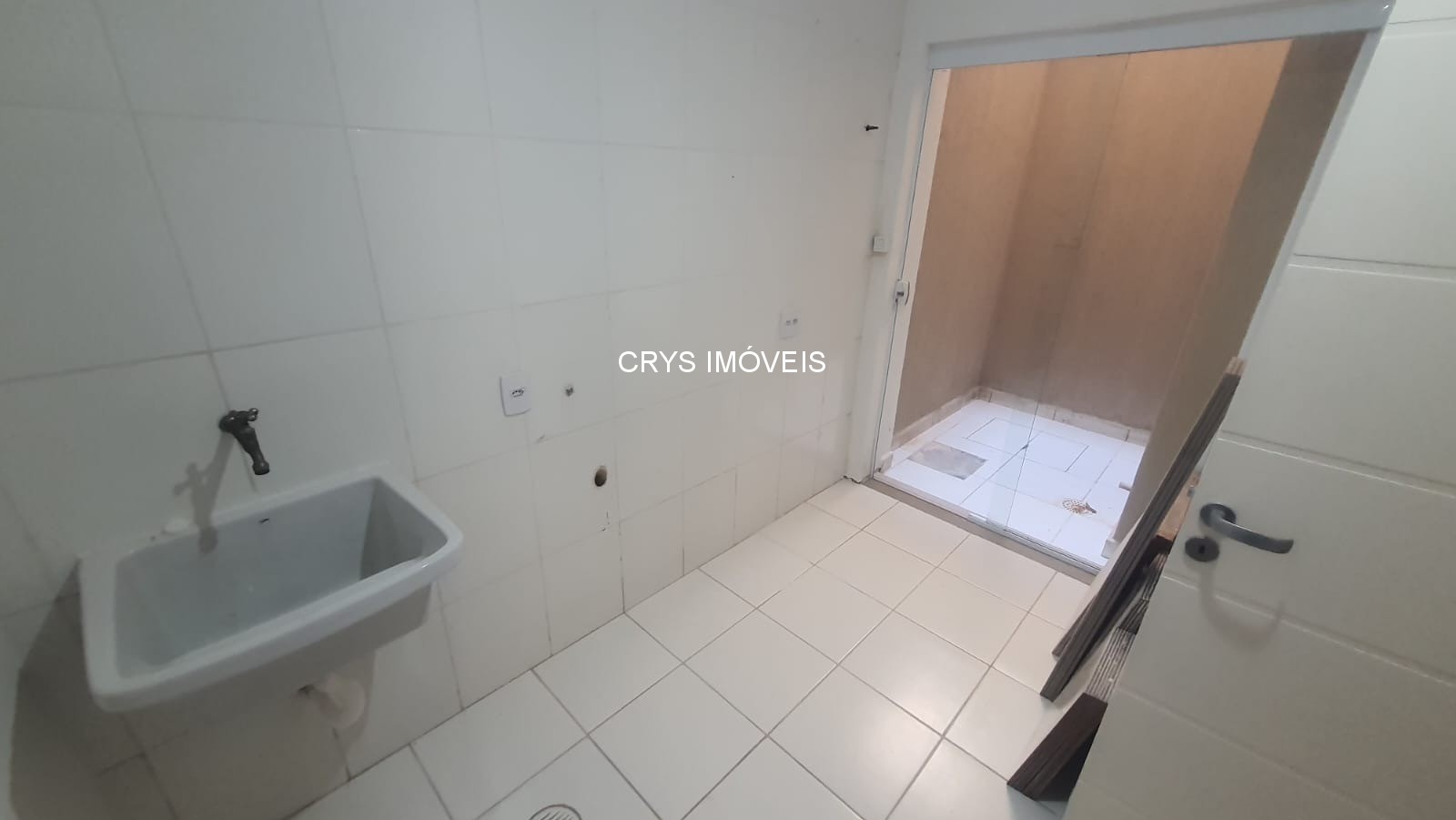 Casa, 3 quartos, 180 m² - Foto 14