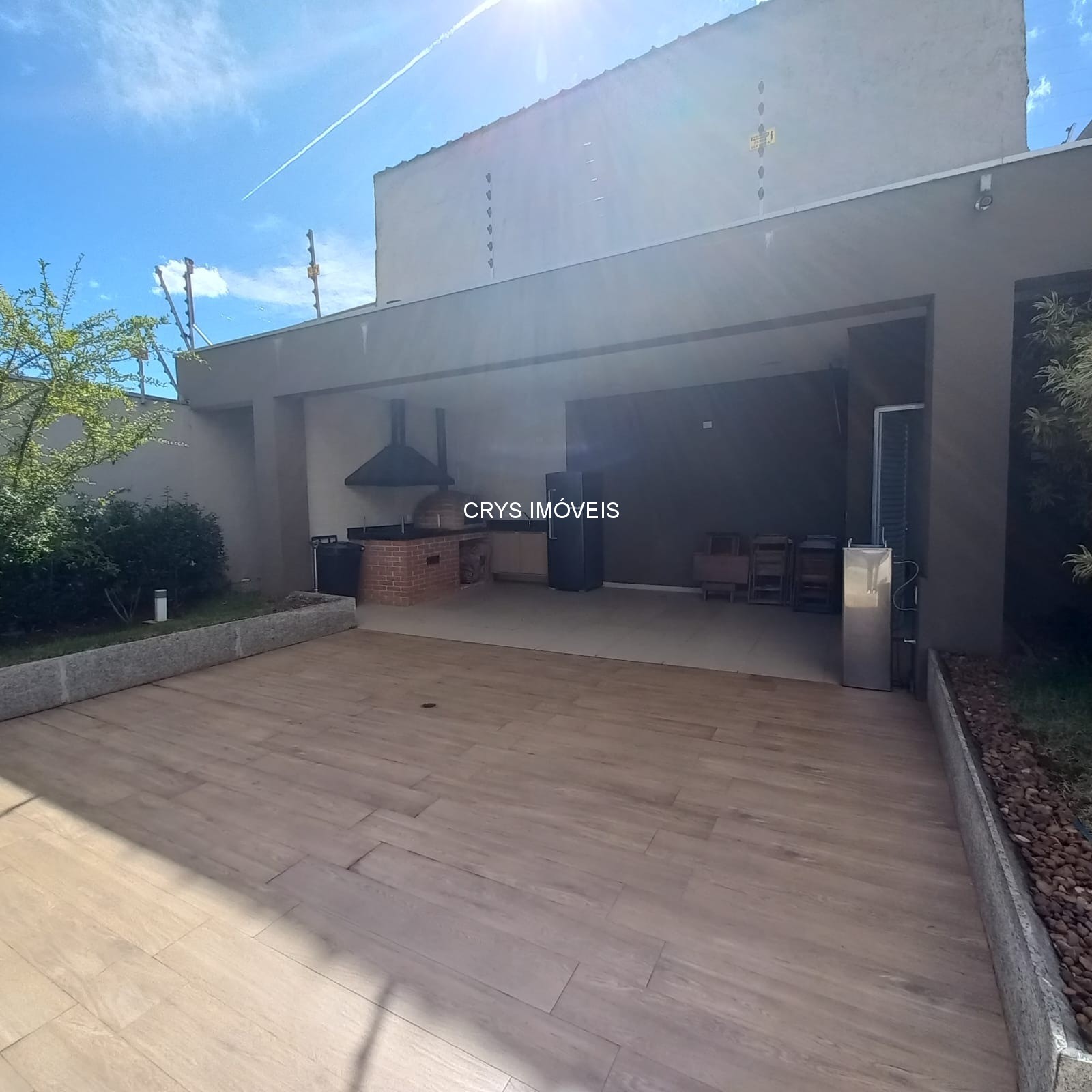 Apartamento à venda com 3 quartos, 130m² - Foto 25