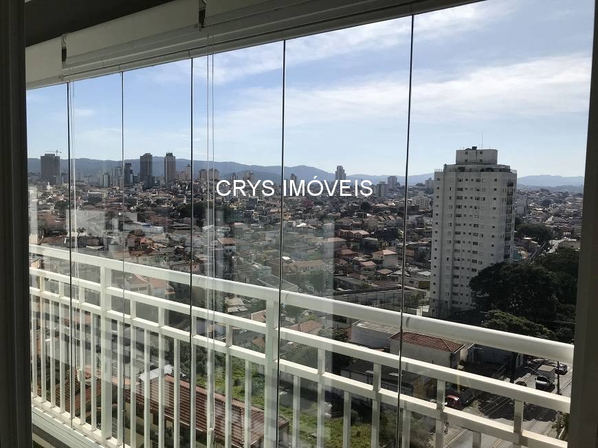 Apartamento, 2 quartos, 63 m² - Foto 16