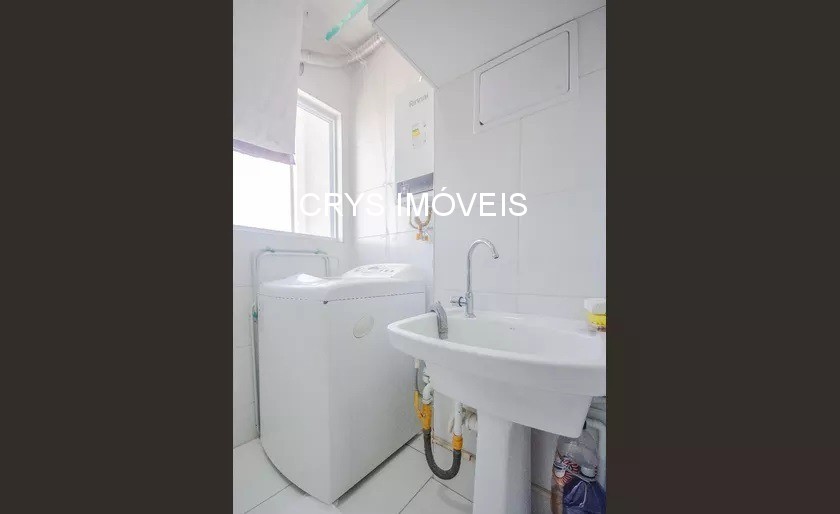 Apartamento, 2 quartos, 49 m² - Foto 35