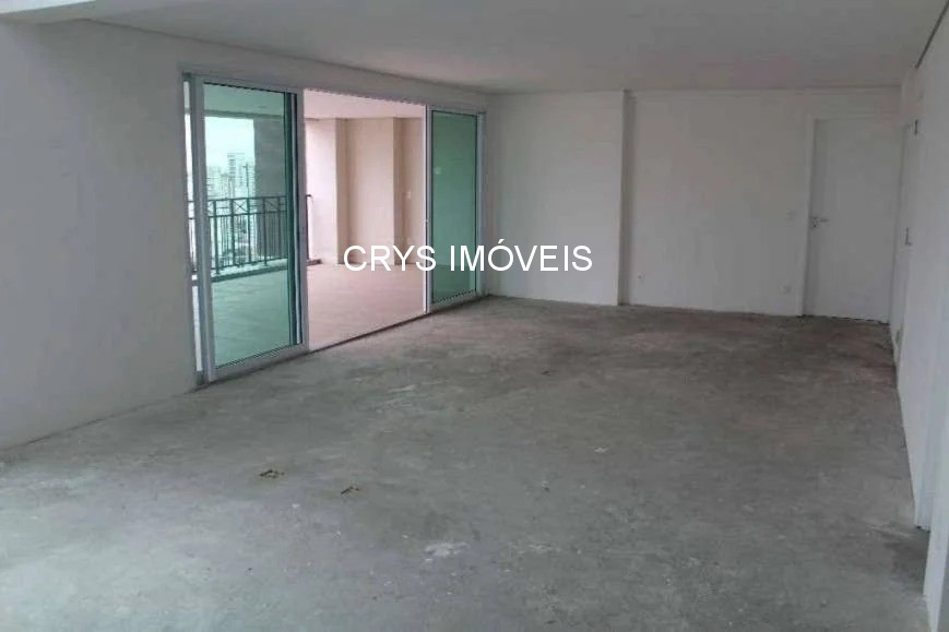 Cobertura, 4 quartos, 336 m² - Foto 4