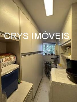 Apartamento, 3 quartos, 143 m² - Foto 10
