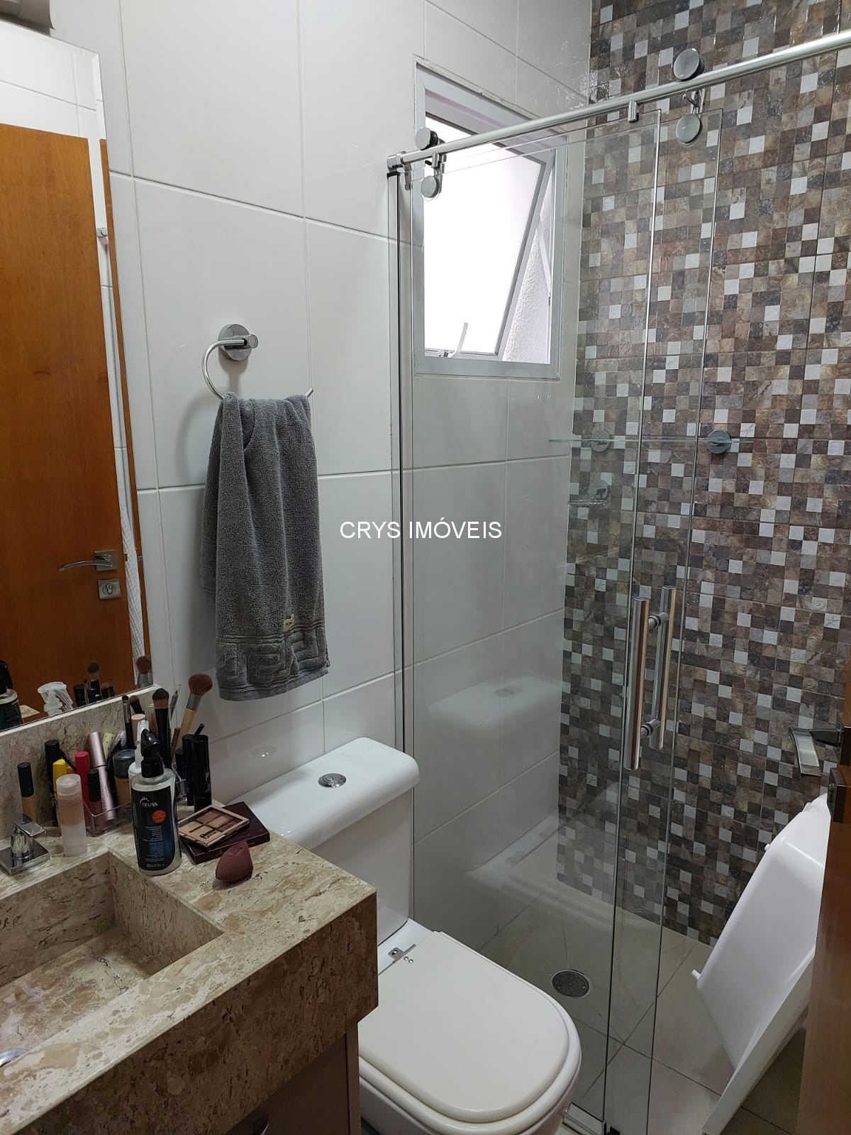 Casa, 3 quartos - Foto 9