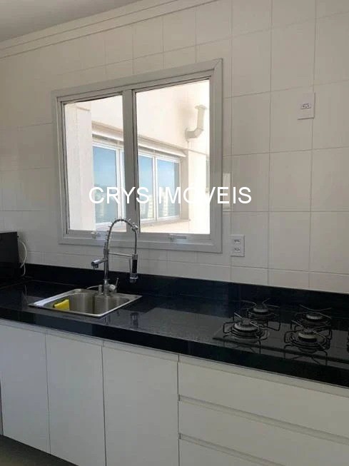 Apartamento, 3 quartos, 121 m² - Foto 10