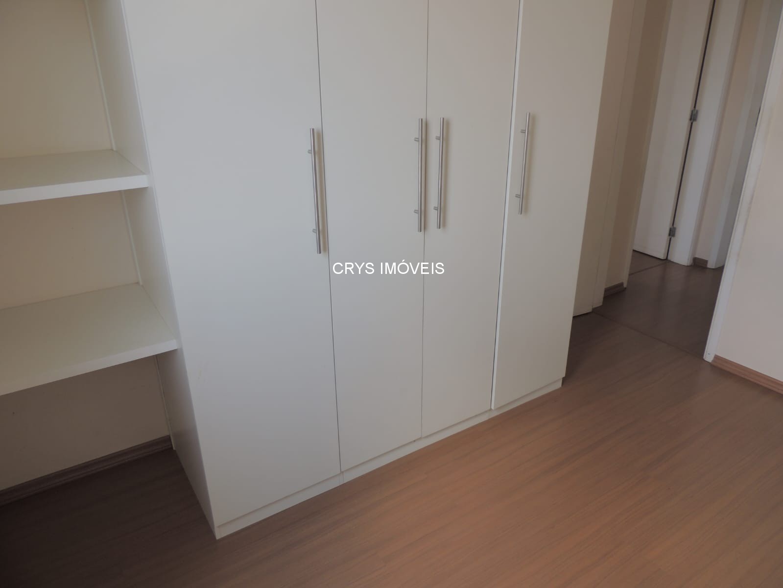 Apartamento, 2 quartos, 58 m² - Foto 24
