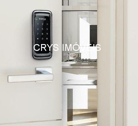 Apartamento, 1 quarto, 28 m² - Foto 4