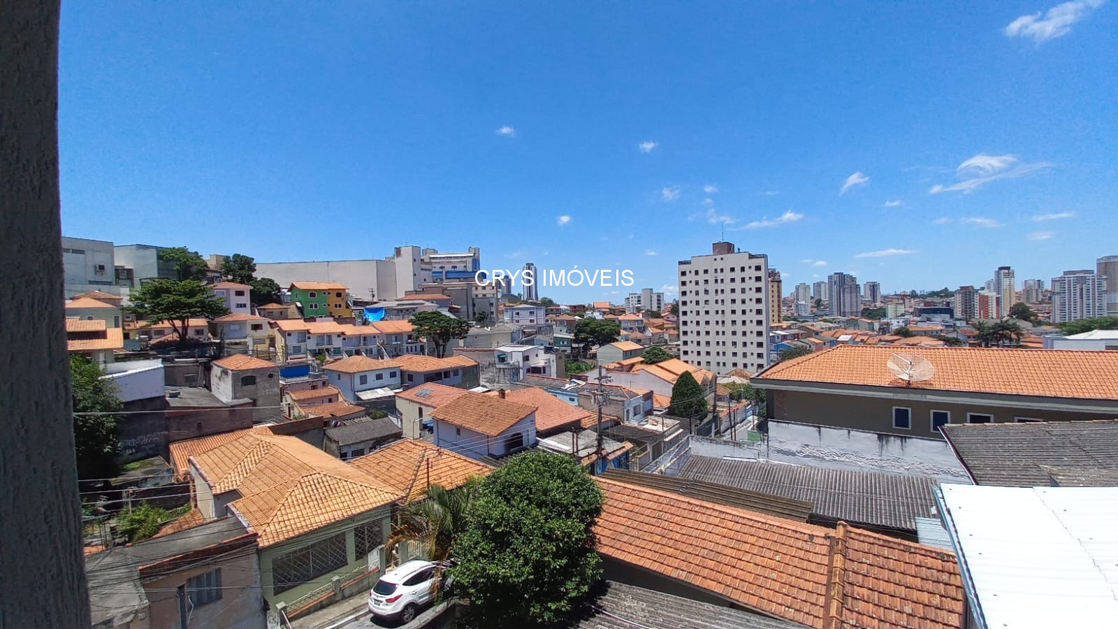 Apartamento, 1 quarto, 32 m² - Foto 14