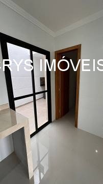 Casa, 3 quartos - Foto 12