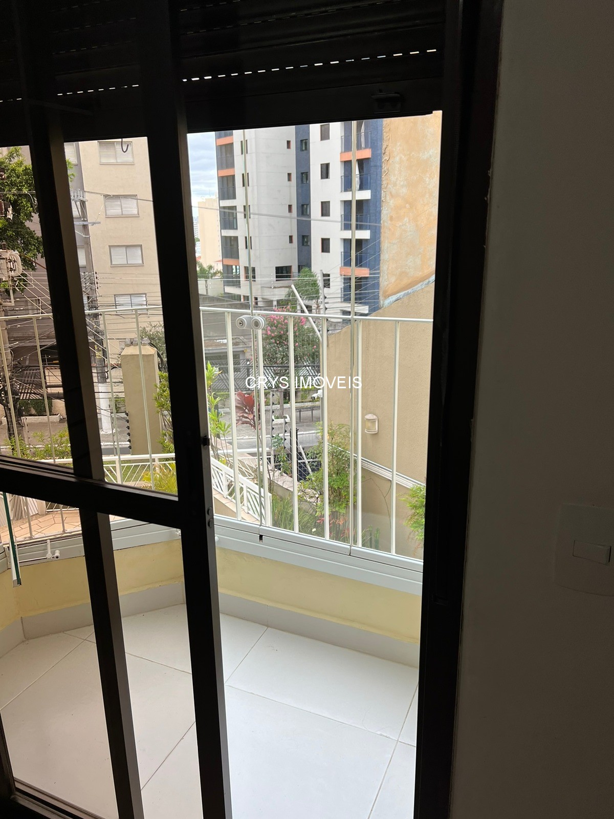 Apartamento, 2 quartos, 105 m² - Foto 8