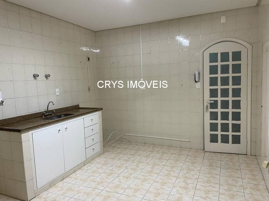 Casa, 2 quartos, 116 m² - Foto 6