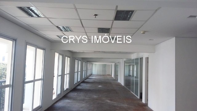 Conjunto Comercial-Sala à venda e aluguel, 516m² - Foto 10