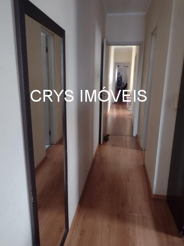 Casa, 4 quartos, 150 m² - Foto 4