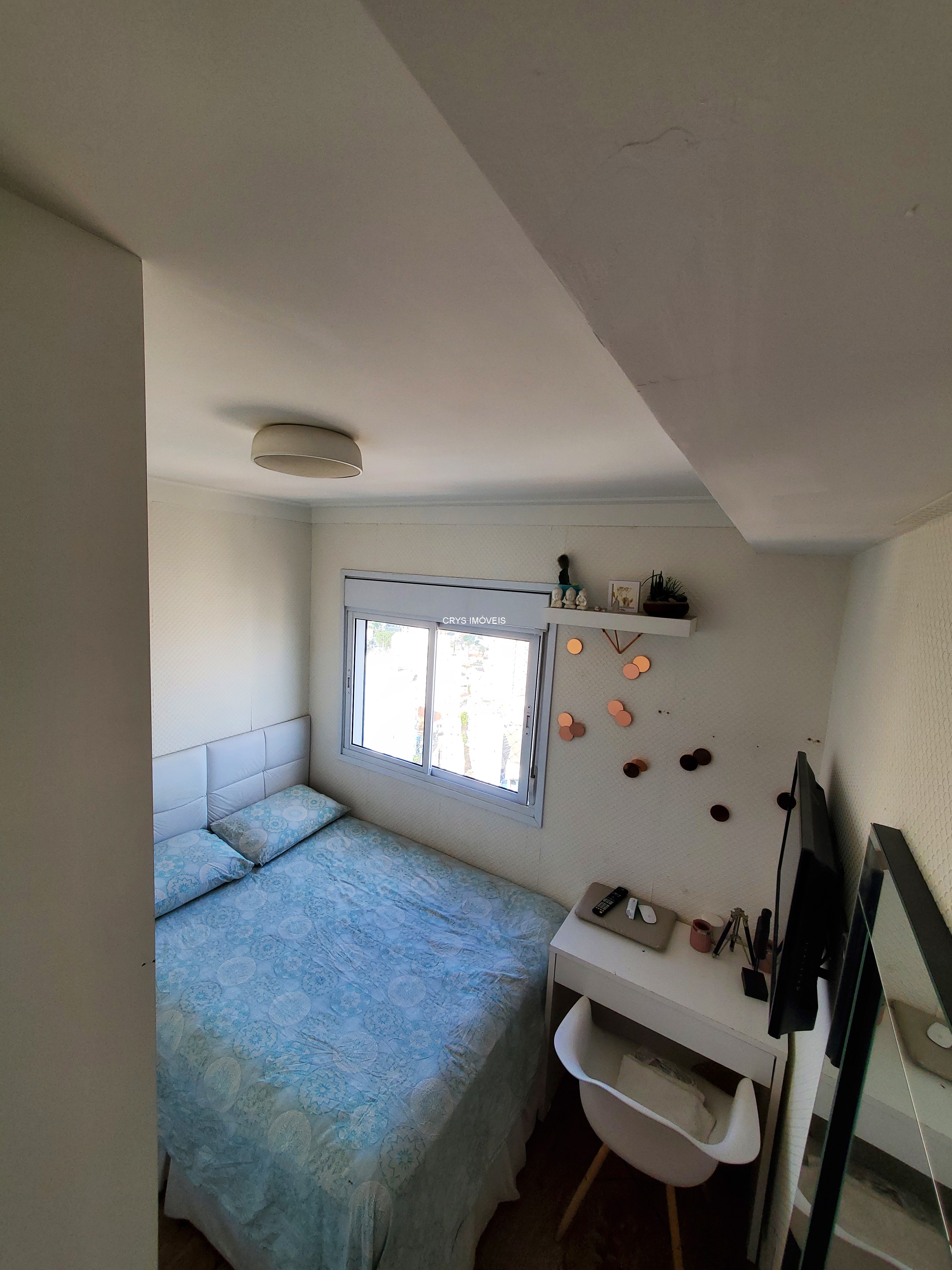 Apartamento, 3 quartos, 99 m² - Foto 34