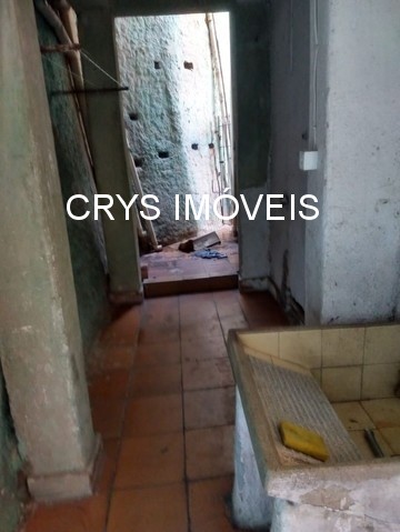 Casa, 2 quartos, 84 m² - Foto 6