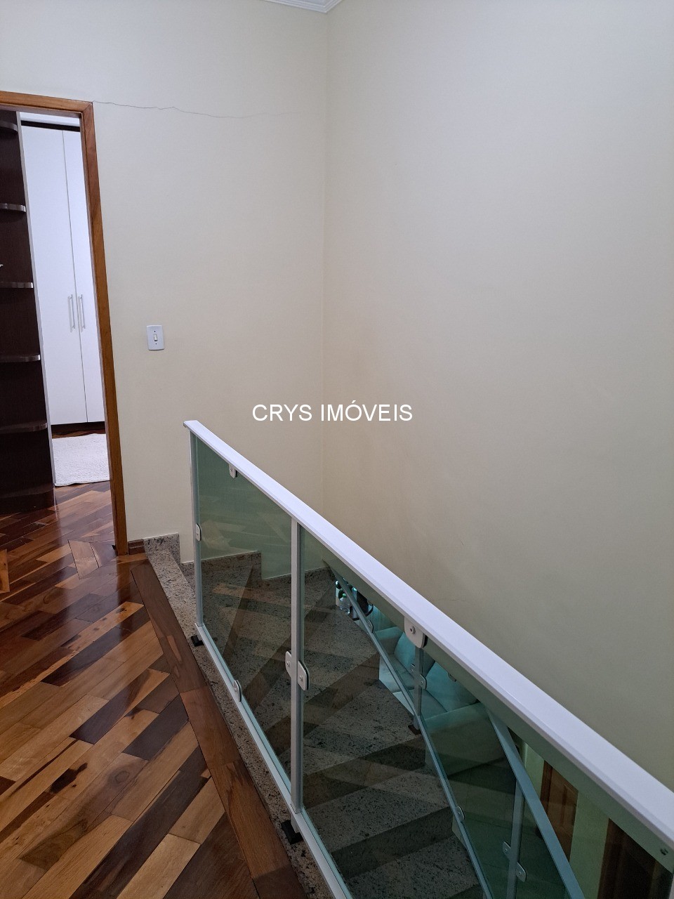 Casa, 3 quartos - Foto 13