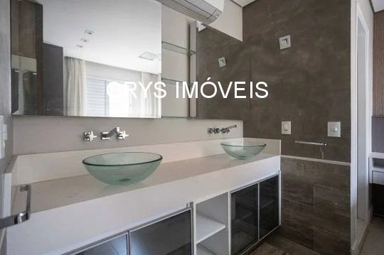 Apartamento, 3 quartos, 85 m² - Foto 12